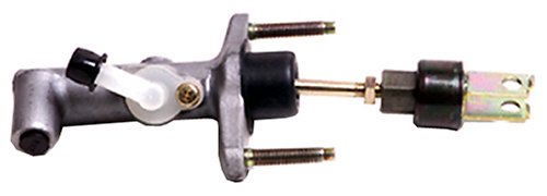 Master Cylinders Beck Arnley 0728855