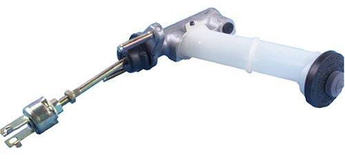 Master Cylinders Beck Arnley 0728850