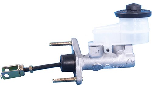 Master Cylinders Beck Arnley 0728835