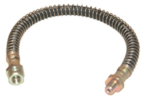 ABS Beck Arnley 0730853