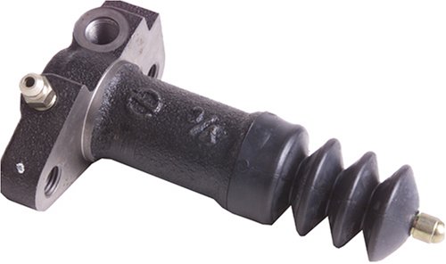 Slave Cylinders Beck Arnley 0729463