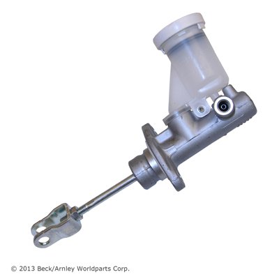 Master Cylinders Beck Arnley 0729253