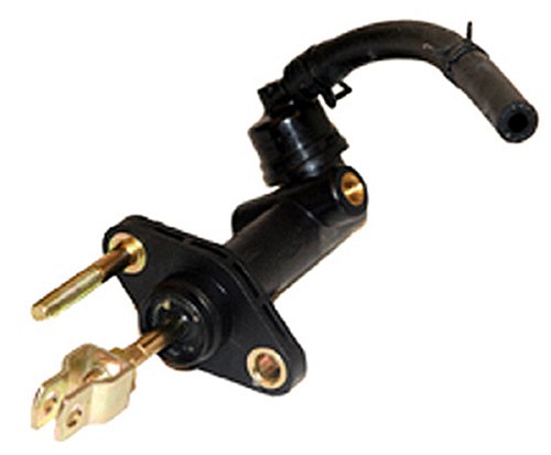 Master Cylinders Beck Arnley 0729350