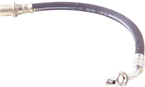 ABS Beck Arnley 0731304