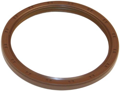 Rotors Beck Arnley 083-2345