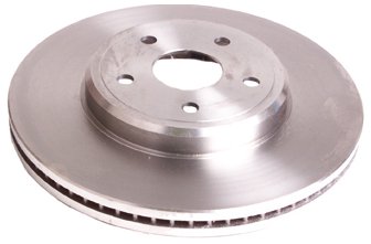 Rotors Beck Arnley 0832649
