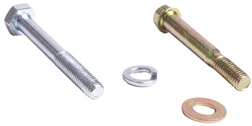 Drum Hardware Kits Beck Arnley 0841427