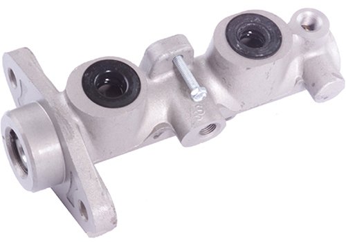 Rotors Beck Arnley 0832659