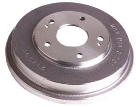 Drums Beck Arnley 0832944