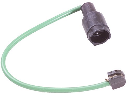 Brake System Beck Arnley 0841341