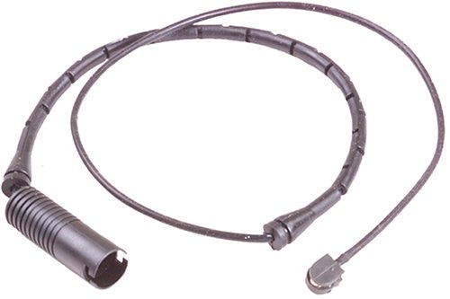 Beck Arnley 084-1343 Brake Pad Sensor Wire Brake System Beck Arnley 0841343