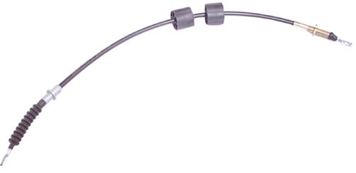 Clutch Cables Beck Arnley 0930527