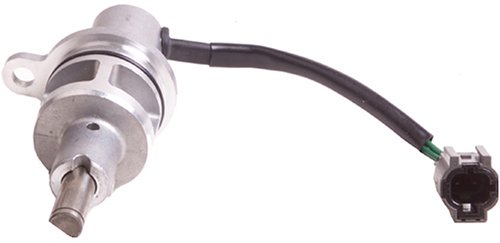 Transmissions & Parts Beck Arnley 0905011