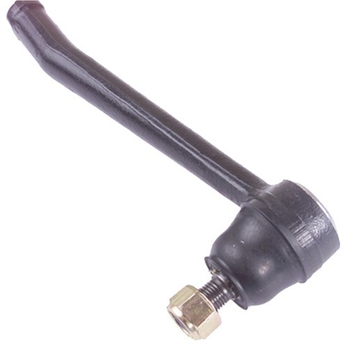 Tie Rod Ends Beck Arnley 1013437