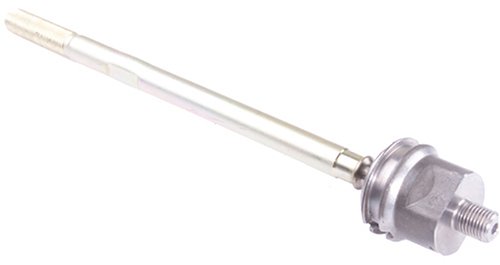 Tie Rod Ends Beck Arnley 1013984