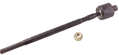 Beck Arnley 101-4158 Tie Rod End Tie Rod Ends Beck Arnley 1014158