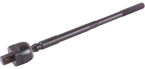 Tie Rod Ends Beck Arnley 1014217