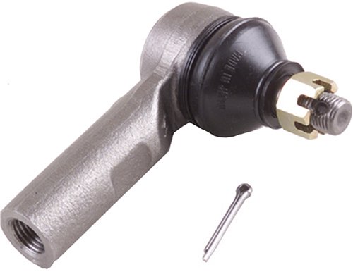 Tie Rod Ends Beck Arnley 1014464