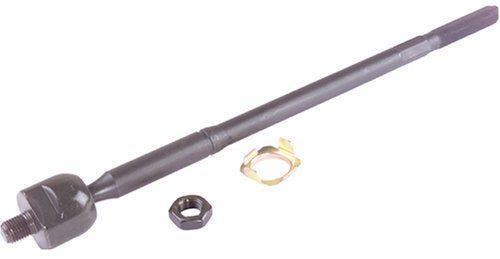 Tie Rod Ends Beck Arnley 1014432