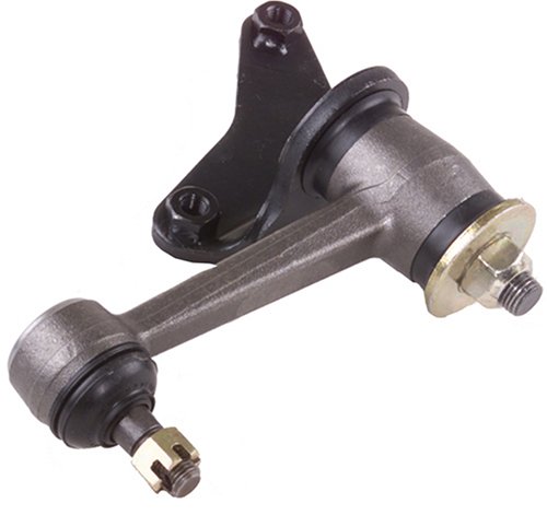 Steering System Beck Arnley 1011998