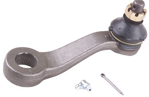 Beck Arnley 101-1832 Pitman Arm Steering System Beck Arnley 1011832