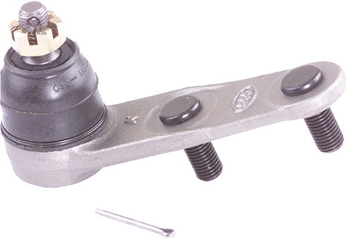 Ball Joints Beck Arnley 1013788