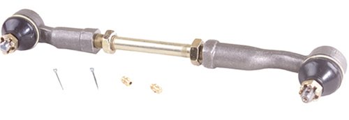 Assemblies Beck Arnley 1013433