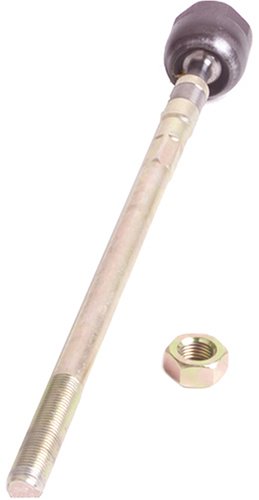 Tie Rod Ends Beck Arnley 1014486