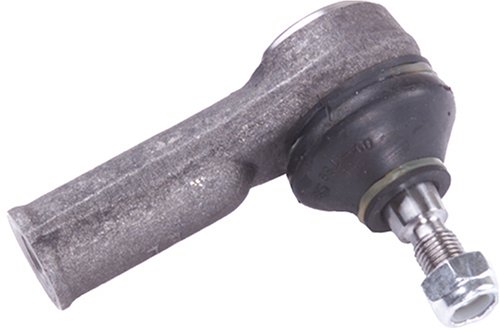Tie Rod Ends Beck Arnley 1010461
