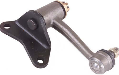 Steering System Beck Arnley 1013530