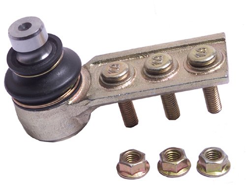 Beck Arnley 101-4580 Ball Joint Ball Joints Beck Arnley 1014580