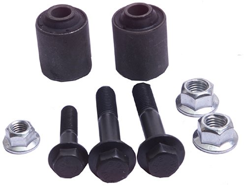 Bushing Kits Beck Arnley 1014581