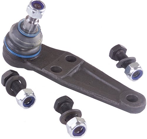 Beck Arnley  101-3267  Ball Joint Ball Joints Beck Arnley 1013267