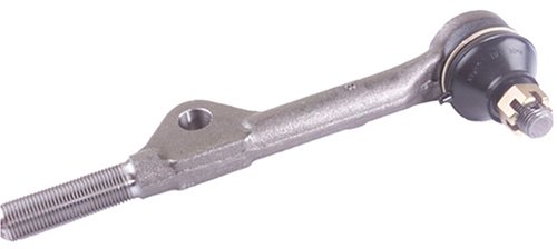 Tie Rod Ends Beck Arnley 1013694