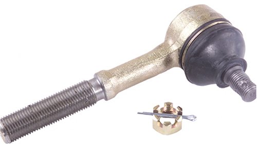 Tie Rod Ends Beck Arnley 1014059