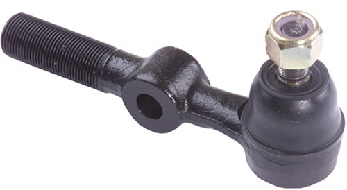 Tie Rod Ends Beck Arnley 1013325
