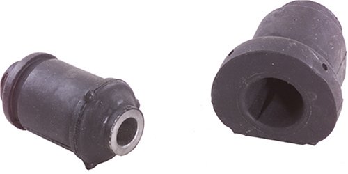 Beck Arnley 101-3817 Control Arm Bushing Kit Bushing Kits Beck Arnley 1013817