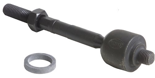 Tie Rod Ends Beck Arnley 1014694