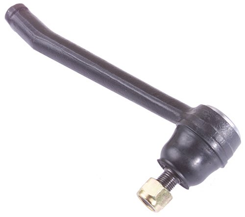 Tie Rod Ends Beck Arnley 1013480