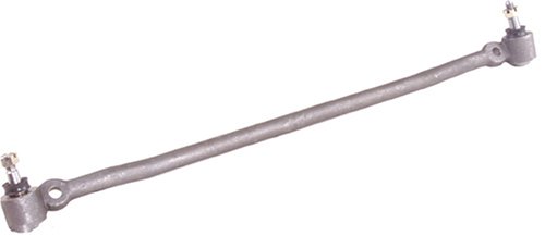 Beck Arnley 101-3451 Center Rod Assemblies Beck Arnley 1013451