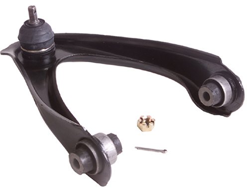 Control Arms Beck Arnley 1014801