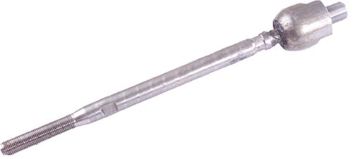 Tie Rod Ends Beck Arnley 1013621