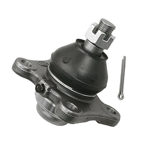 Ball Joints Beck Arnley 1014005