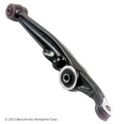 Control Arms Beck Arnley 1014185