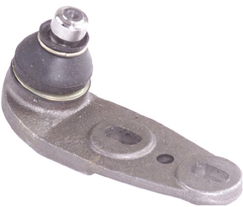 Ball Joints Beck Arnley 1014007