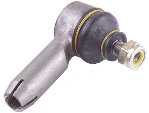 Tie Rod Ends Beck Arnley 1013740