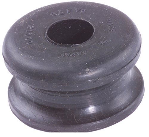 Strut Bushings Beck Arnley 1013850