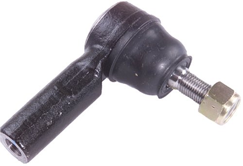 Tie Rod Ends Beck Arnley 1013970