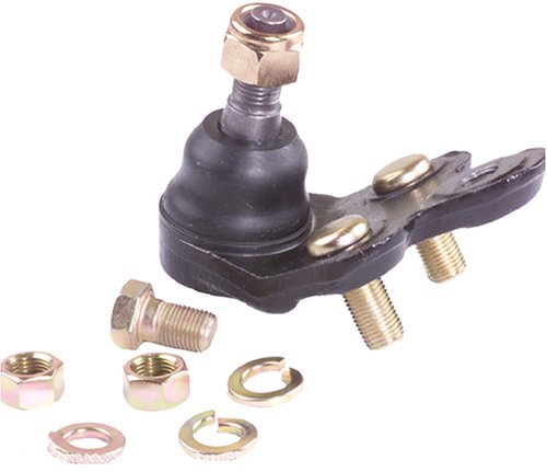 Ball Joints Beck Arnley 1014136