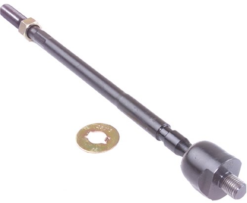 Tie Rod Ends Beck Arnley 1014068